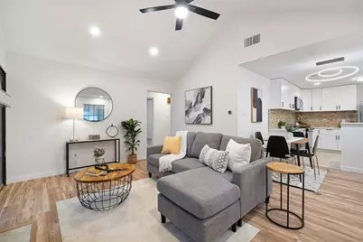 12307 Marogot Run, Austin, TX 78758 - Photo 9