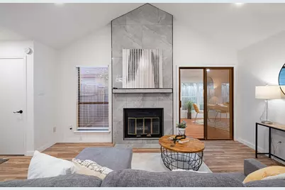 12307 Marogot Run, Austin, TX 78758 - Photo 13