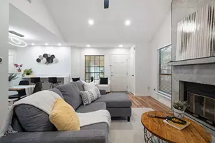 12307 Marogot Run, Austin, TX 78758 - Photo 11