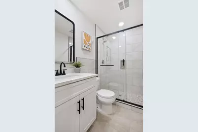 12307 Marogot Run, Austin, TX 78758 - Photo 31