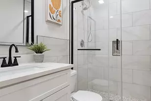 12307 Marogot Run, Austin, TX 78758 - Photo 31