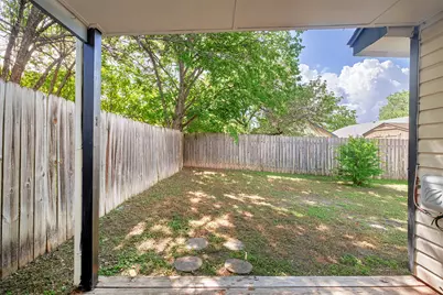 12307 Marogot Run, Austin, TX 78758 - Photo 33