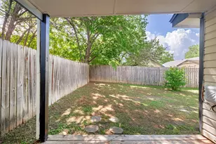 12307 Marogot Run, Austin, TX 78758 - Photo 33