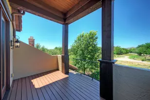 4212 Myrtle Beach Dr, Austin, TX 78738 - Photo 29