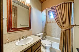 4212 Myrtle Beach Dr, Austin, TX 78738 - Photo 31