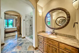 4212 Myrtle Beach Dr, Austin, TX 78738 - Photo 21