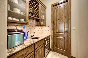 4212 Myrtle Beach Dr, Austin, TX 78738 - Photo 25