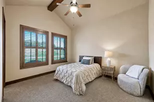 4212 Myrtle Beach Dr, Austin, TX 78738 - Photo 25