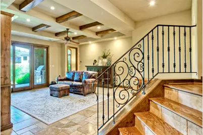 4212 Myrtle Beach Drive, Austin, TX 78738 - Photo 23