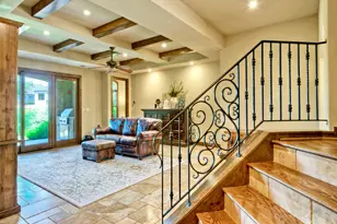 4212 Myrtle Beach Dr, Austin, TX 78738 - Photo 23