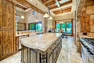 4212 Myrtle Beach Dr, Austin, TX 78738 - Photo 15