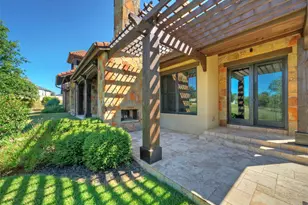 4212 Myrtle Beach Dr, Austin, TX 78738 - Photo 19