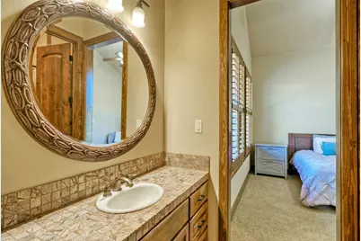 4212 Myrtle Beach Drive, Austin, TX 78738 - Photo 27