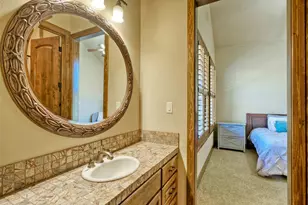 4212 Myrtle Beach Dr, Austin, TX 78738 - Photo 27