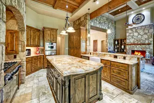 4212 Myrtle Beach Dr, Austin, TX 78738 - Photo 13