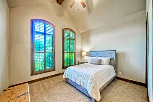 4212 Myrtle Beach Dr, Austin, TX 78738 - Photo 27