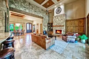 4212 Myrtle Beach Dr, Austin, TX 78738 - Photo 9