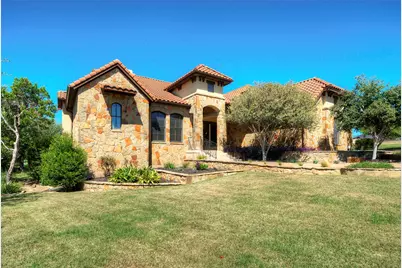 4212 Myrtle Beach Drive, Austin, TX 78738 - Photo 39
