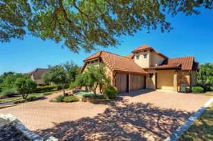 4212 Myrtle Beach Dr, Austin, TX 78738 - Photo 37