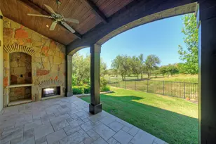 4212 Myrtle Beach Dr, Austin, TX 78738 - Photo 17