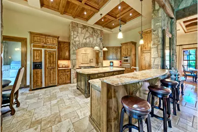 4212 Myrtle Beach Drive, Austin, TX 78738 - Photo 11