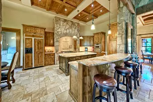 4212 Myrtle Beach Dr, Austin, TX 78738 - Photo 11