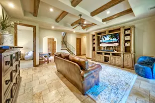 4212 Myrtle Beach Dr, Austin, TX 78738 - Photo 23