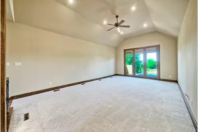 4212 Myrtle Beach Drive, Austin, TX 78738 - Photo 29