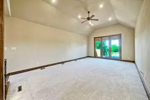 4212 Myrtle Beach Dr, Austin, TX 78738 - Photo 29