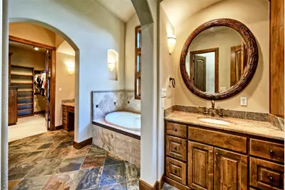 4212 Myrtle Beach Drive, Austin, TX 78738 - Photo 21