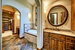 4212 Myrtle Beach Dr, Austin, TX 78738 - Photo 21