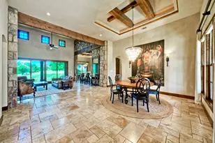 4212 Myrtle Beach Dr, Austin, TX 78738 - Photo 3
