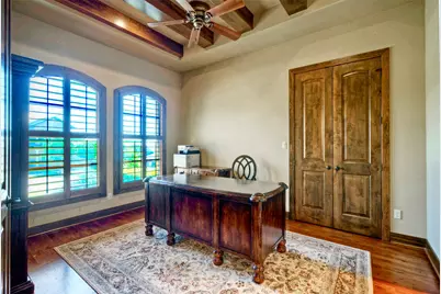 4212 Myrtle Beach Drive, Austin, TX 78738 - Photo 5