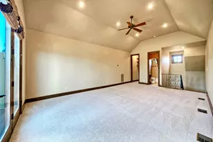 4212 Myrtle Beach Dr, Austin, TX 78738 - Photo 31