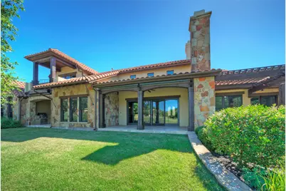 4212 Myrtle Beach Drive, Austin, TX 78738 - Photo 33