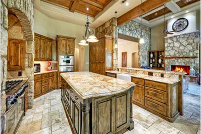 4212 Myrtle Beach Drive, Austin, TX 78738 - Photo 13