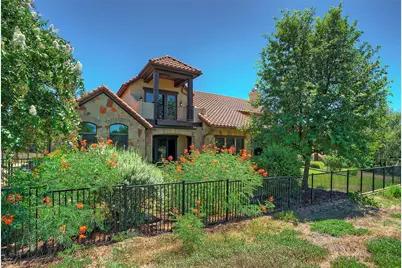 4212 Myrtle Beach Drive, Austin, TX 78738 - Photo 35