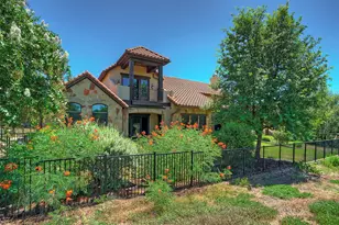 4212 Myrtle Beach Dr, Austin, TX 78738 - Photo 35