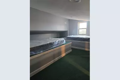 304 Spring Street, Burnet, TX 78611 - Photo 11