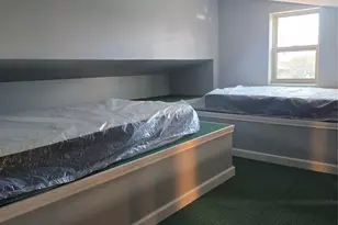 304 Spring St, Burnet, TX 78611 - Photo 11