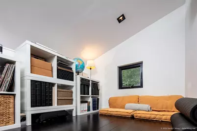 303 Navasota Street, Austin, TX 78702 - Photo 19