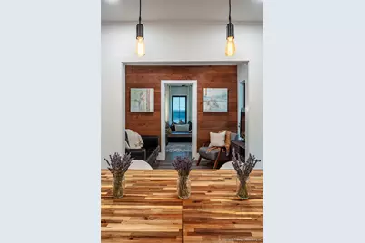 303 Navasota Street, Austin, TX 78702 - Photo 5