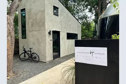 303 Navasota Street, Austin, TX 78702 - Photo 27