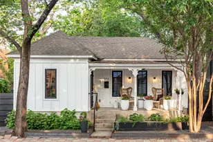 303 Navasota St, Austin, TX 78702 - Photo 1