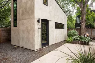 303 Navasota St, Austin, TX 78702 - Photo 1