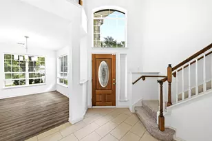 14433 Ballycastle Trail, Austin, TX 78717 - Photo 13