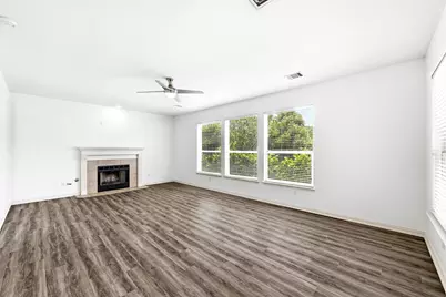 14433 Ballycastle Trail, Austin, TX 78717 - Photo 5