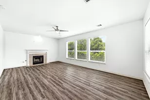 14433 Ballycastle Trail, Austin, TX 78717 - Photo 5