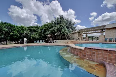 14433 Ballycastle Trail, Austin, TX 78717 - Photo 35