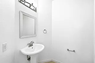 14433 Ballycastle Trail, Austin, TX 78717 - Photo 17